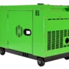 Energy Elverk T9000FULL 3-fas/1-fas diesel