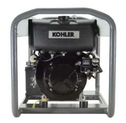 Energy Motorsvets EY-S200DET Kohler diesel