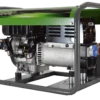 Energy Motorsvets EY-S220DET Kohler diesel