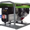 Energy Motorsvets EY-S220HET Honda bensin
