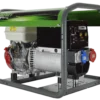 Energy Motorsvets EY-S220HT Honda bensin