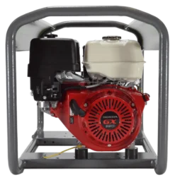 Energy Motorsvets EY-S220HT Honda bensin