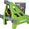 Energy Traktorelverk EY-10TCS