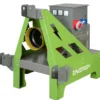 Energy Traktorelverk EY-60TCS AVR