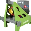 Energy Traktorelverk EY-75TCS AVR