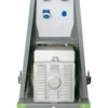 Energy Traktorelverk EY-130TCS AVR