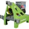 Energy Traktorelverk EY-30TCS-AVR