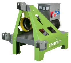 Energy Traktorelverk EY-30TCS-AVR