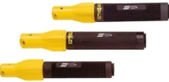 ESAB Elektrodhållare Handy
