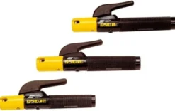 ESAB Elektrodhållare Prima