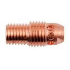 ESAB Elektrodmunstycke till TXH121/251w Std 5-pack
