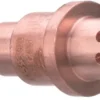 ESAB Elektrod 1Torch 5-pack