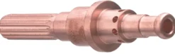 ESAB Elektrod 1Torch 5-pack