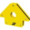 ESAB Fixeringsdon magnetiskt, liten