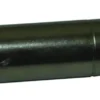 Esab Gasmunstycke, koniskt, Ø 12 mm