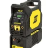 Esab Invertersvets för MMA och Live-tig Renegade ET 210iP W (vätskekyld)