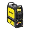 ESAB Invertersvets TIG Rogue ET 230iP AC/DC, vattenkyld