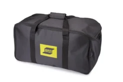 Esab kitväska PAPR