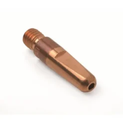 ESAB Kontaktmunstycke CuCrZr M8x37mm