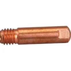 ESAB Kontaktmunstycke M6x25 100-pack