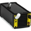 ESAB Kylaggregat CoolMini