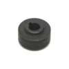 Esab Matarhjul, 0,8/1,0 mm V