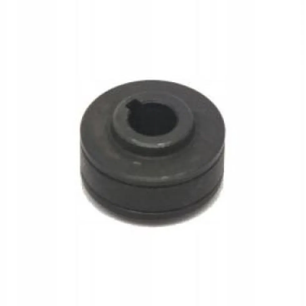 Esab Matarhjul, 0,8/1,0 mm V