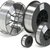 ESAB 12.51 1,0 Mig Tråd