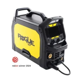 ESAB Multiprocessor Rogue EMP 210 PRO