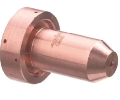 ESAB Munstycke avstånd 1Torch 5-pack