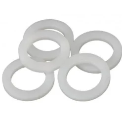 ESAB Nylonpackning för G-series acetylen Ø18,5 x 9,6mm 10-pack