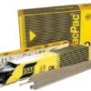ESAB OK 48.00 Basis 2,5X350mm Svetselektrod