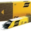 ESAB OK 46.00 Rutil 2,0X300mm Svetselektrod