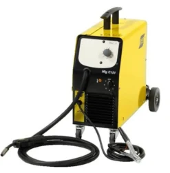 ESAB Origo Mig C151 Migsvets