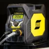 Esab Plasmaskärare Cutmaster® 30+ - Paket med strömkälla, brännare och kablar