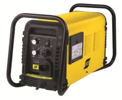 ESAB Plasmaskärare Cutmaster 100, SL100 ATC 15.2m