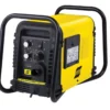 ESAB Plasmaskärare Cutmaster 80, SL60 ATC 6.1m