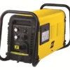 ESAB Plasmaskärare Cutmaster 120, SL100 ATC 6.1m