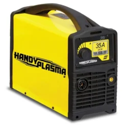 ESAB Plasmaskärare HandyPlasma 35i