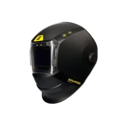 Esab Rebel 205 AC/DC kit