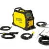 ESAB Rebel EMP 205ic AC/DC