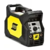 ESAB Renegade ES 300i Kit