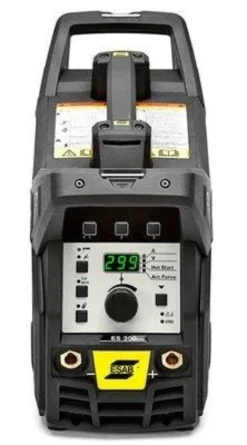 ESAB Renegade ES 300i Kit