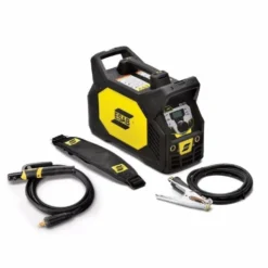 ESAB Renegade ES 300i Kit