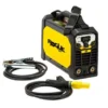 ESAB Rogue ES 200i PRO CE