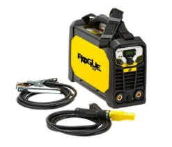 ESAB Rogue ES 200i PRO CE