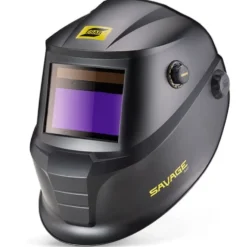 ESAB Savage A40 DIN9-13 Svetshjälm