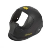 Esab Sentinel A60 Air hjälmskal