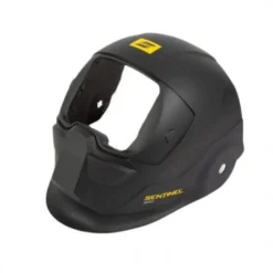 Esab Sentinel A60 Air hjälmskal