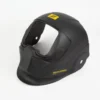 Esab Sentinel A60 hjälmskal